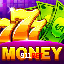APP oficial da 911bet para mobile