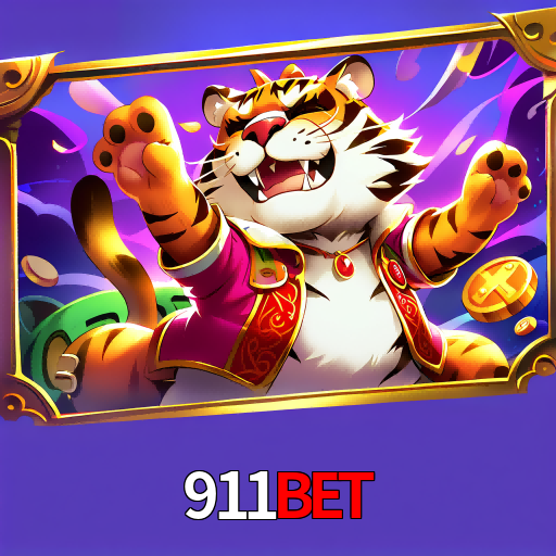 911bet